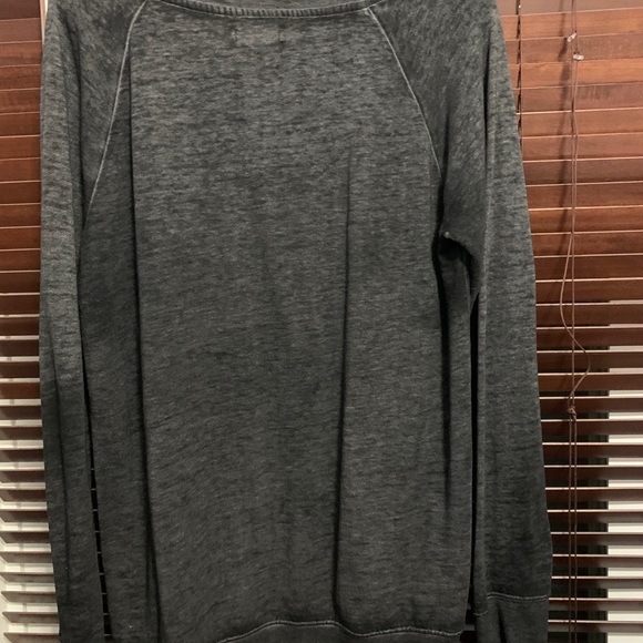 Sweater - Picture 2 of 3